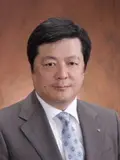 院長 上甲 宏の写真