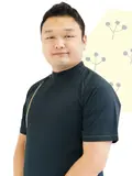 院長 渡内 信太郎の写真