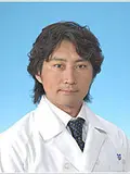 院長 榎本 あき矢の写真