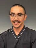 医学博士 吉野 雅則の写真