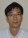 院長 宍戸 忠幸の写真