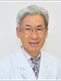 医学博士 浅野 俊樹の写真
