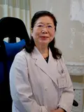 院長 史 周霞の写真
