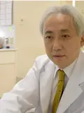 医学博士 小坂 理の写真
