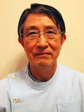 院長 藤澤 達郎の写真