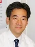 医学博士 熊野 宏昭の写真