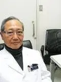 医学博士 南 孝明の写真