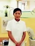 副院長 伊藤 純子の写真