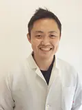 院長 町田 医師の写真