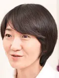 院長・医学博士 刑部 優美の写真