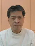 院長 関谷 幸之助の写真