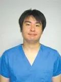 院長 直野 公一の写真