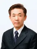 院長 久野 宗寛の写真