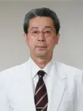 医学博士 小松 正伸の写真