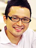 院長 黒田 洋平の写真