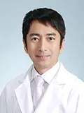 医学博士 出田 真二の写真