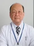 所長 長尾 啓一の写真
