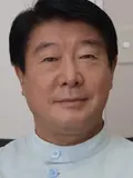 医学博士 行徳 博英の写真
