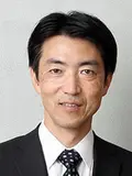 医学博士 大野 芳裕の写真