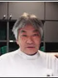 院長 飯田 和啓の写真