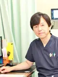 医学博士、経営管理修士 宮本 潤一の写真