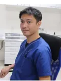院長 豊田 和也の写真