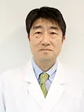 院長 太田 誠一郎の写真