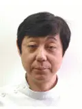 所長 古田 勝彦の写真