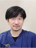 院長 隈部 洋平の写真