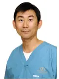 院長 小野 洋一の写真