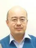 医学博士 添田 一弘の写真