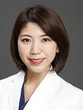 院長 溝端 智美の写真