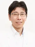 医学博士 中島 泰の写真