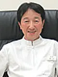 院長 長谷 祐治の写真