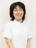 院長 やすなり 春美の写真