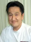 医学博士 野牛 道晃の写真