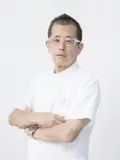 院長 清水 伸一の写真
