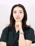 総括院長 平松 恵梨の写真