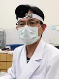 院長 伊藤 篤の写真