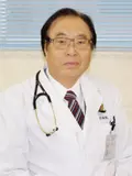 医師 谷川 純二の写真
