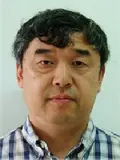 院長 今井 高二の写真