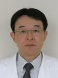 医学博士 矢野 浩史の写真