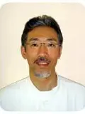 院長 小林 淳生の写真