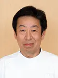 院長 酒井 康一郎の写真