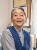 医学博士 黒川 叔彦の写真