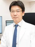 医学博士 武田 勇樹の写真