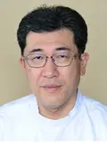 医学博士 山田 桂の写真