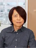 院長 松浦 信典の写真