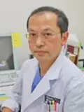 院長 遠藤 正美の写真