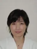 医師 内海 順子の写真